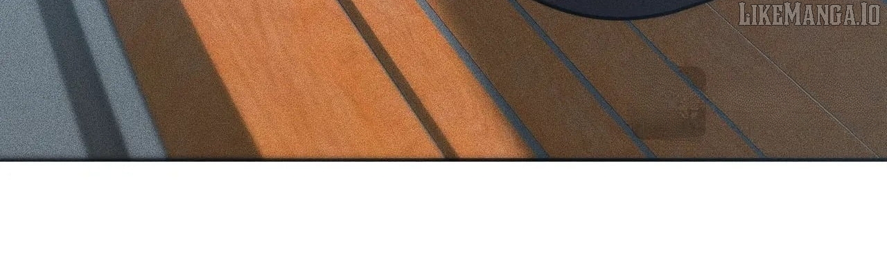 Hidden Dragon in the City (2025) Chapter 3 - page 151